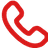 +44 748 884 4494